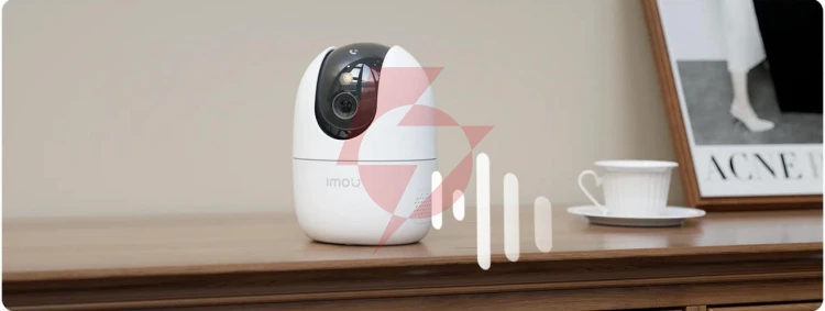 Kamera ip imou ranger 2 pro 5mp ipc-s2ep-5r1s