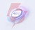 Kamera ip imou ranger 2 pro 5mp ipc-s2ep-5r1s