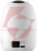 Kamera ip imou ranger 2 pro 5mp ipc-s2ep-5r1s