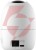 Kamera ip imou ranger 2 pro 5mp ipc-s2ep-5r1s