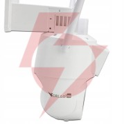Kamera ip orllo tz8 dual 4mp+4mp 4g sim lte wi-fi