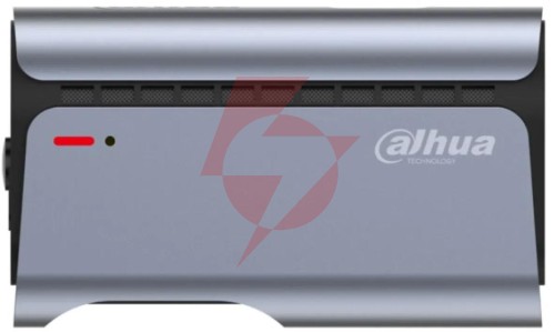 Wideorejestrator dahua m3 pro type-c/miniusb 2544×1296p@30fps