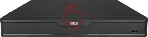 Rejestrator bcs point bcs-p-nvr1602-a-4ke-16p(3)