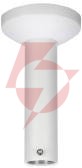 Uchwyt sufitowy dahua pfb300ca