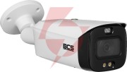 Kamera bcs line bcs-l-tip55fcr3l3-ai1(3)