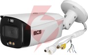 Kamera bcs line bcs-l-tip55fcr3l3-ai1(3)