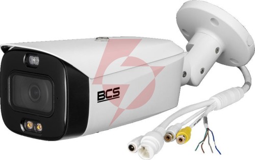 Kamera bcs line bcs-l-tip55fcr3l3-ai1(3)