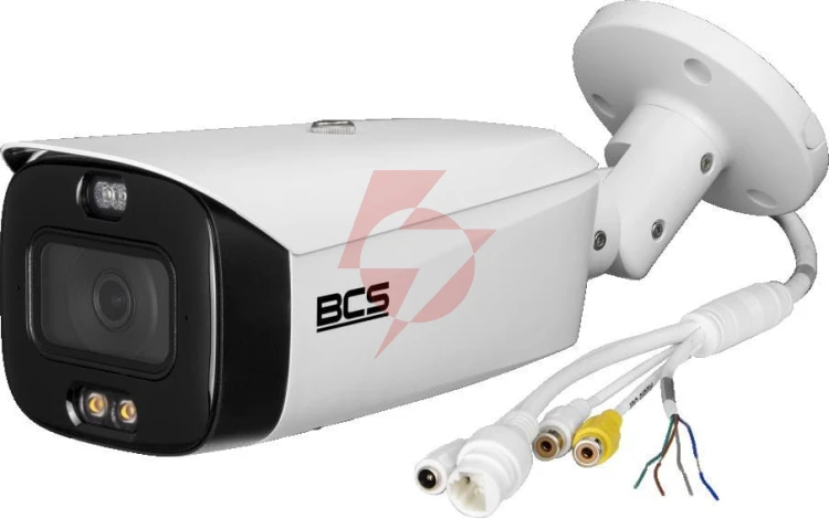 Kamera bcs line bcs-l-tip55fcr3l3-ai1(3)