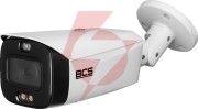 Kamera bcs line bcs-l-tip55fcr3l3-ai1(3)
