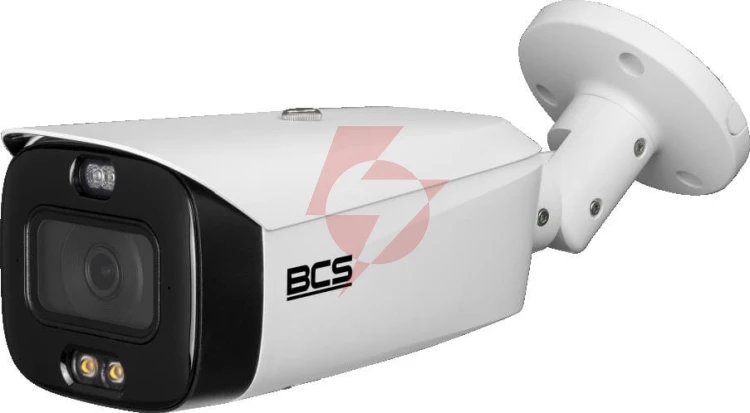 Kamera bcs line bcs-l-tip55fcr3l3-ai1(3)
