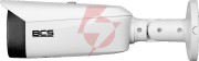 Kamera bcs line bcs-l-tip55fcr3l3-ai1(3)