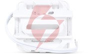 Gise smart pojedynczy moduł przekaźnikowy bezpotencjałowy niskonapięciowy wifi | tuya | gss-wf-drdc