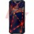 Smartfon oukitel wp33 pro 5g 8/256 ds.22000 mah szary