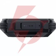 Smartfon oukitel wp33 pro 5g 8/256 ds.22000 mah szary