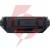 Smartfon oukitel wp33 pro 5g 8/256 ds.22000 mah szary