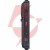 Smartfon oukitel wp33 pro 5g 8/256 ds.22000 mah szary