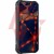 Smartfon oukitel wp33 pro 5g 8/256 ds.22000 mah szary