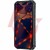Smartfon oukitel wp33 pro 5g 8/256 ds.22000 mah szary