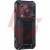 Smartfon oukitel wp33 pro 5g 8/256 ds.22000 mah szary