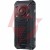 Smartfon oukitel wp33 pro 5g 8/256 ds.22000 mah szary