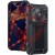 Smartfon oukitel wp33 pro 5g 8/256 ds.22000 mah szary