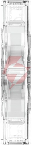 Szybkozłączka przelotowa uniwersalna linka/drut 2x 0,2-4mm2 wago 2773-2401 (paczka 100szt.)