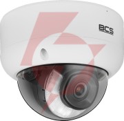 Kamera bcs line bcs-l-dip26fcr3l3-ai1