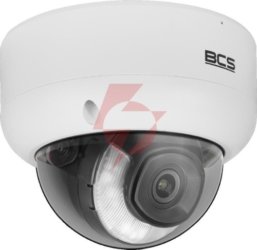 Kamera bcs line bcs-l-dip26fcr3l3-ai1