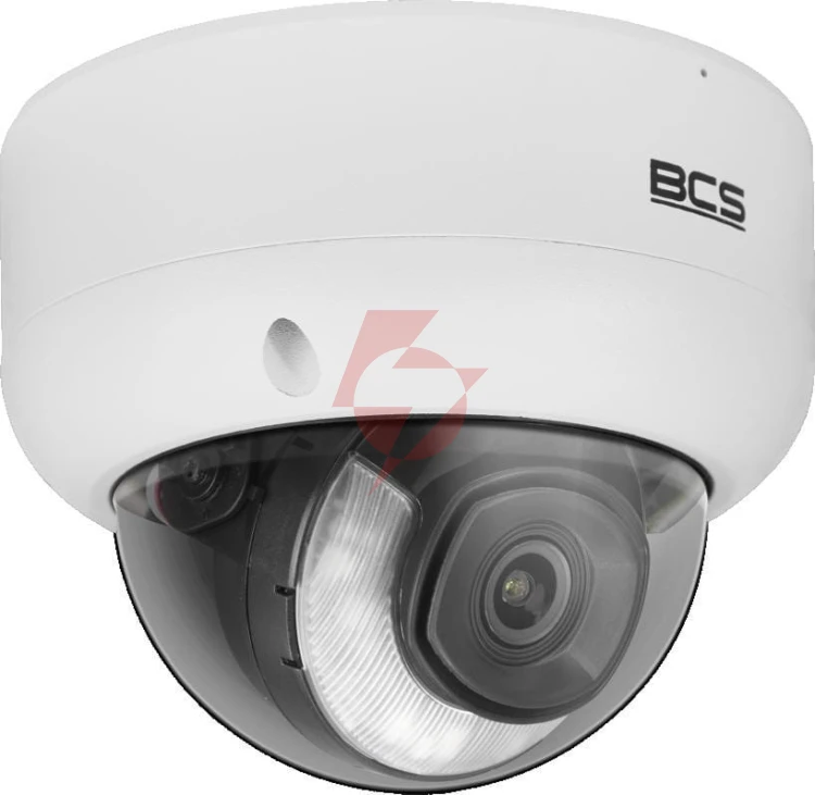 Kamera bcs line bcs-l-dip26fcr3l3-ai1