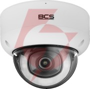 Kamera bcs line bcs-l-dip26fcr3l3-ai1