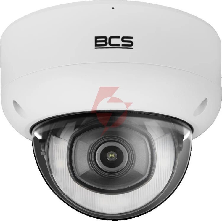 Kamera bcs line bcs-l-dip26fcr3l3-ai1
