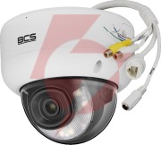Kamera bcs line bcs-l-dip26fcr3l3-ai1