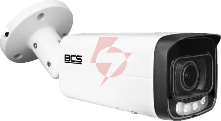 Kamera ip bcs line bcs-l-tip44vcr6l6-ai1