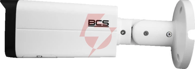 Kamera ip bcs line bcs-l-tip44vcr6l6-ai1