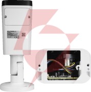 Kamera ip bcs line bcs-l-tip44vcr6l6-ai1