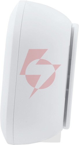 Czujnik czadu eura cd-71a2v6300/b