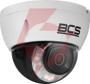 Kamera bcs line bcs-l-dip14fcr3l3-ai1