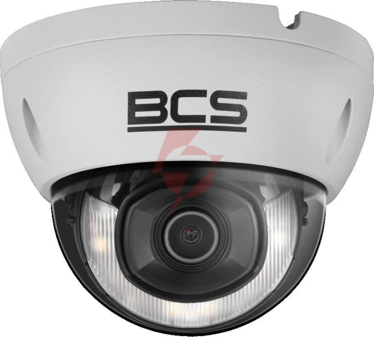 Kamera bcs line bcs-l-dip14fcr3l3-ai1