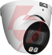 Kamera bcs line bcs-l-eip48vcr4l4-ai1
