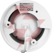 Kamera bcs line bcs-l-eip48vcr4l4-ai1