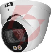 Kamera bcs line bcs-l-eip48vcr4l4-ai1