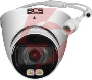 Kamera bcs line bcs-l-eip48vcr4l4-ai1