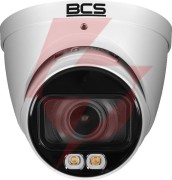 Kamera bcs line bcs-l-eip48vcr4l4-ai1