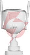 Kamera bcs basic bcs-b-thome01(2.0)