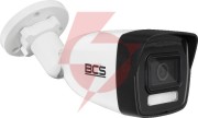 Kamera bcs view bcs-v-tip14fsr3l3(2)