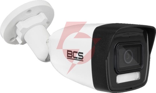 Kamera bcs view bcs-v-tip14fsr3l3(2)