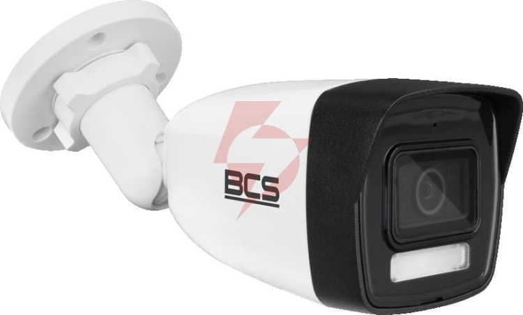 Kamera bcs view bcs-v-tip14fsr3l3(2)