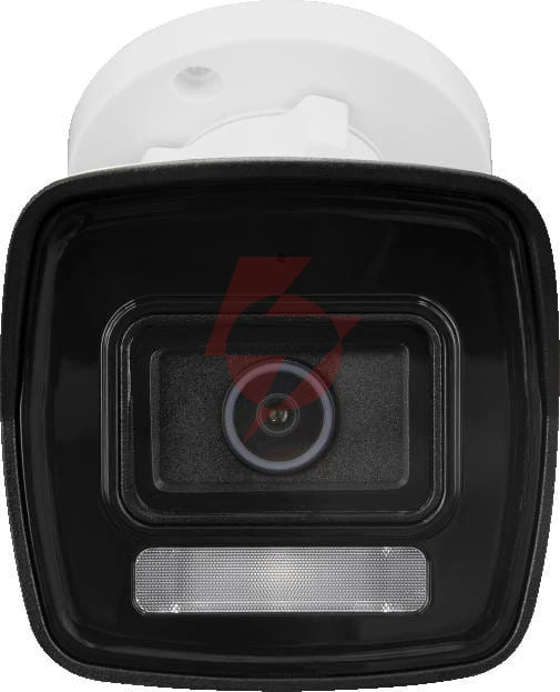 Kamera bcs view bcs-v-tip14fsr3l3(2)