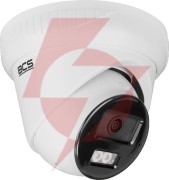 Kamera bcs view bcs-v-eip24fsr3l3-ai1(2)