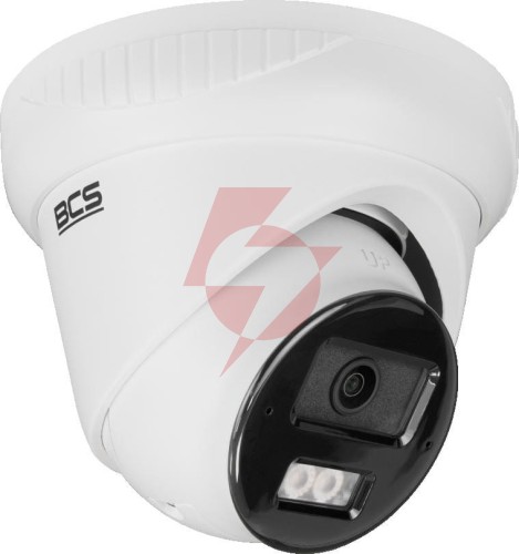 Kamera bcs view bcs-v-eip24fsr3l3-ai1(2)